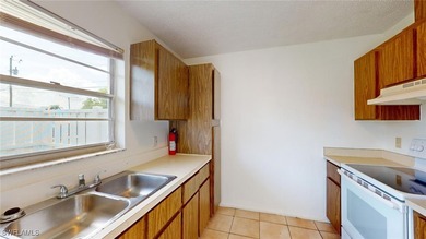 Exceptional Investment Opportunity: Multi Family 5-Plex building - photo 21