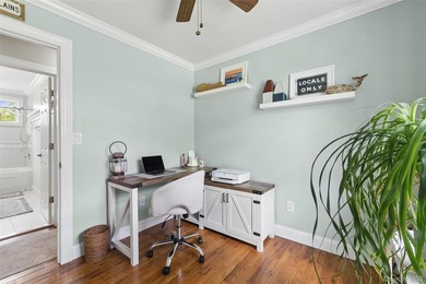 Horse Property: Wonderfully updated and open floor plan ranch - photo 21