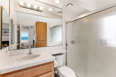 16701 S Pacific Ave - photo 21