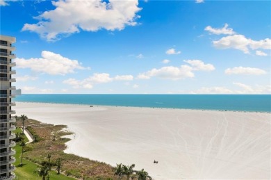 Marco Island Lake Area Home For Sale in Marco Island Florida