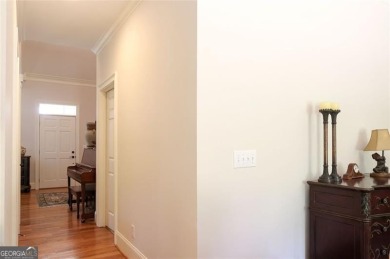 Premier Location in The Fairways! Welcome to a one-of-a-kind - photo 21