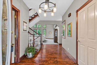 If you've been dreaming of owning acreage on the Elk River, this - photo 21