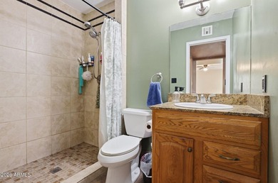 Seller willing to pay closing cost and 1year of HOA #2.Move-in - photo 22