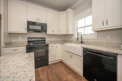 The Big Marshall is a thoughtfully designed two-story home that - photo 22