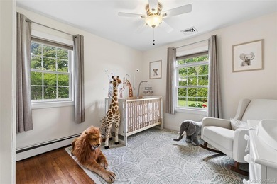 Horse Property: Wonderfully updated and open floor plan ranch - photo 22