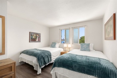 16701 S Pacific Ave - photo 22