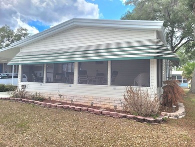 Forest Lake Estates is a 55+ age qualified active and vibrant - photo 2