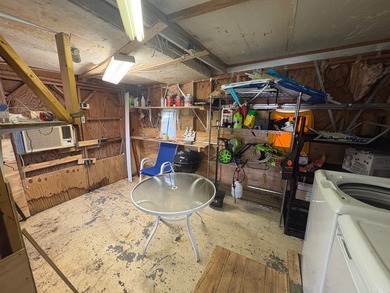 Largest lot in the community! Riverside Mobile Estates is - photo 22