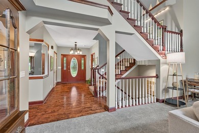 If you've been dreaming of owning acreage on the Elk River, this - photo 22