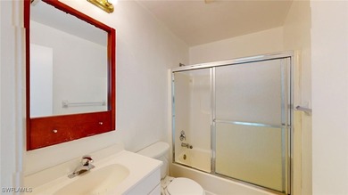 Exceptional Investment Opportunity: Multi Family 5-Plex building - photo 23