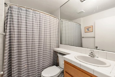 16701 S Pacific Ave - photo 23