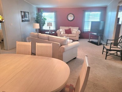 Forest Lake Estates is a 55+ age qualified active and vibrant - photo 3