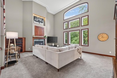 If you've been dreaming of owning acreage on the Elk River, this - photo 23