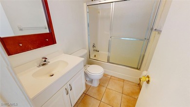 Exceptional Investment Opportunity: Multi Family 5-Plex building - photo 24