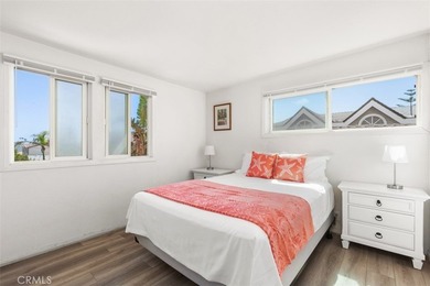 16701 S Pacific Ave - photo 24