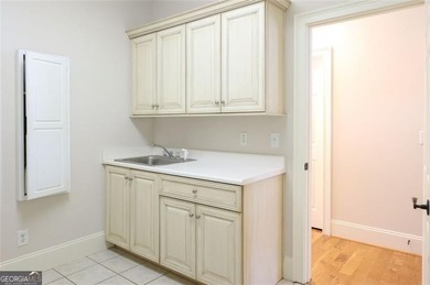 Premier Location in The Fairways! Welcome to a one-of-a-kind - photo 24