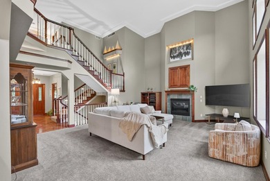 If you've been dreaming of owning acreage on the Elk River, this - photo 24