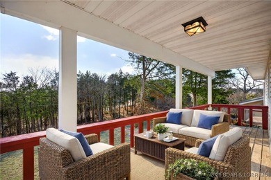 Thoughtfully updated two-story home in a prime location next to - photo 25