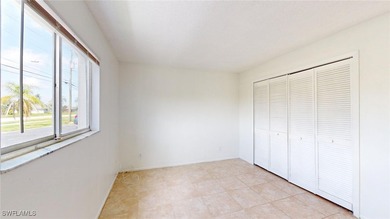 Exceptional Investment Opportunity: Multi Family 5-Plex building - photo 25
