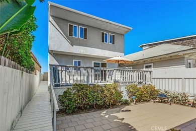 16701 S Pacific Ave - photo 25