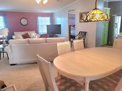 Forest Lake Estates is a 55+ age qualified active and vibrant - photo 5