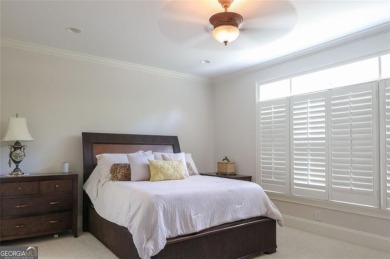 Premier Location in The Fairways! Welcome to a one-of-a-kind - photo 25