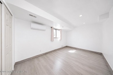 Welcome to this beautifully renovated, oversized semi-attached - photo 25