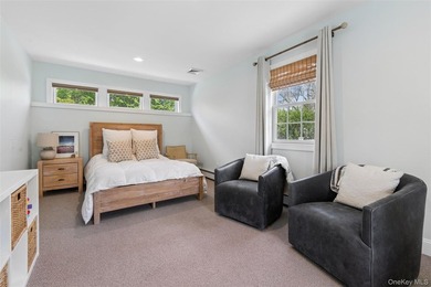 Horse Property: Wonderfully updated and open floor plan ranch - photo 26