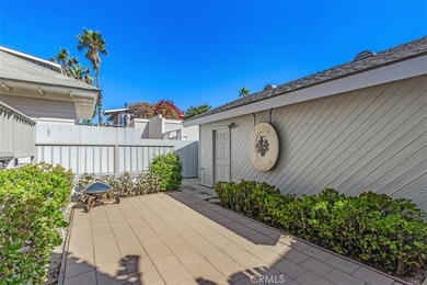 16701 S Pacific Ave - photo 26