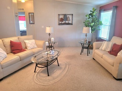 Forest Lake Estates is a 55+ age qualified active and vibrant - photo 6