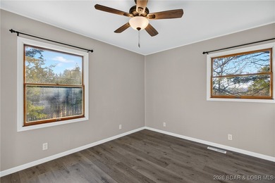 Thoughtfully updated two-story home in a prime location next to - photo 27