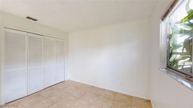 Exceptional Investment Opportunity: Multi Family 5-Plex building - photo 27