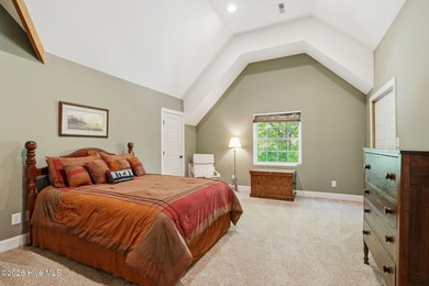 There's a kind of property that only comes along once in a - photo 27
