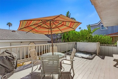 16701 S Pacific Ave - photo 27