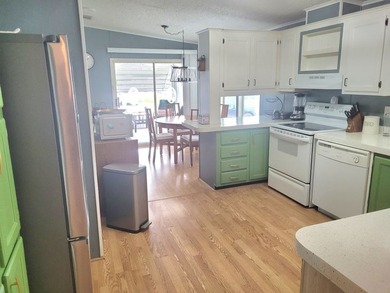 Forest Lake Estates is a 55+ age qualified active and vibrant - photo 7