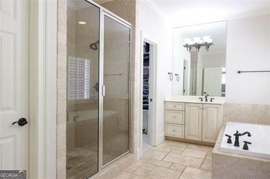 Premier Location in The Fairways! Welcome to a one-of-a-kind - photo 27