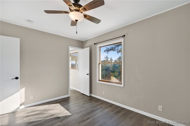 Thoughtfully updated two-story home in a prime location next to - photo 28