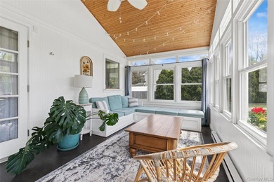 Horse Property: Wonderfully updated and open floor plan ranch - photo 28