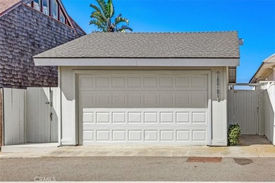 16701 S Pacific Ave - photo 28