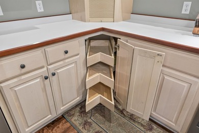 If you've been dreaming of owning acreage on the Elk River, this - photo 28