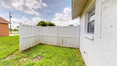 Exceptional Investment Opportunity: Multi Family 5-Plex building - photo 29