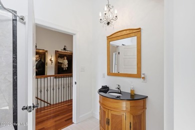There's a kind of property that only comes along once in a - photo 29