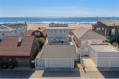 16701 S Pacific Ave - photo 29