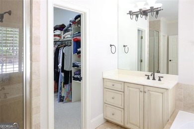 Premier Location in The Fairways! Welcome to a one-of-a-kind - photo 29
