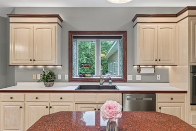 If you've been dreaming of owning acreage on the Elk River, this - photo 29