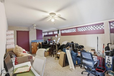 Seller willing to pay closing cost and 1year of HOA #2.Move-in - photo 30