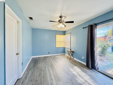 Welcome to this charming Vallejo home offering 2 bedrooms, 1 - photo 10