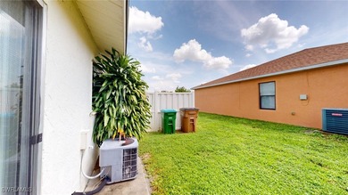 Exceptional Investment Opportunity: Multi Family 5-Plex building - photo 30