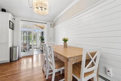 Horse Property: Wonderfully updated and open floor plan ranch - photo 30