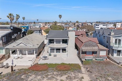 16701 S Pacific Ave - photo 30